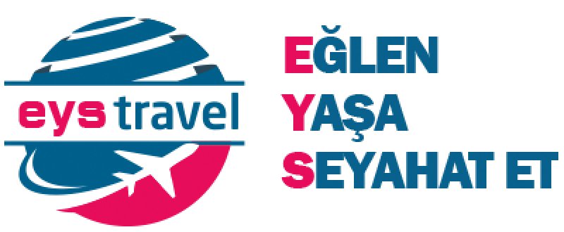 Hakkımızda