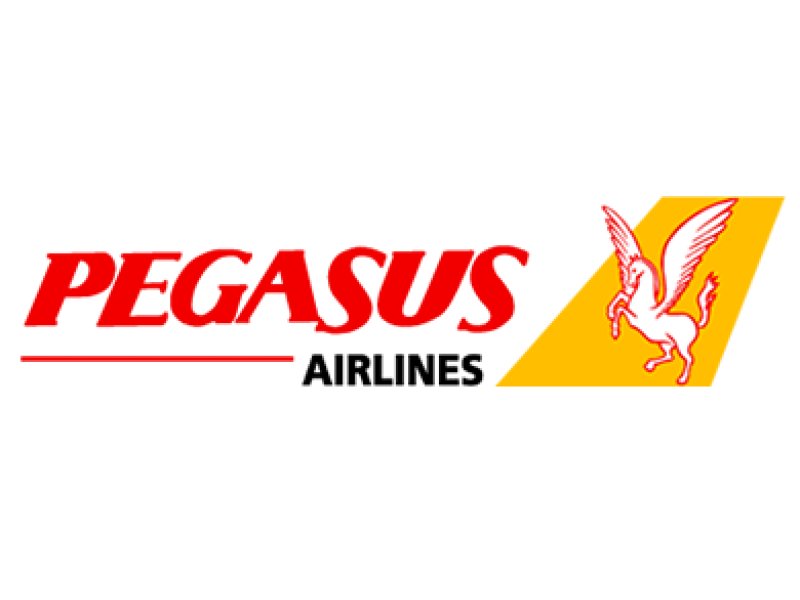Pegasus Havayolları