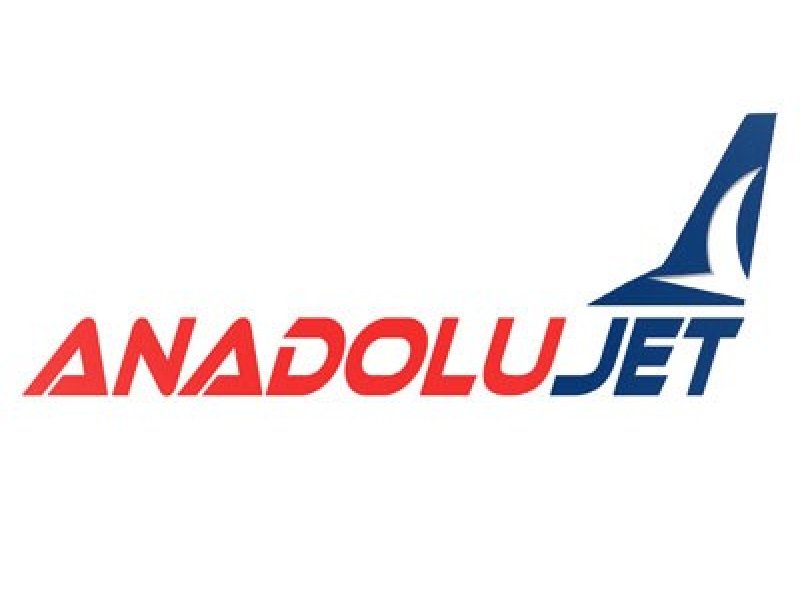 Anadolu Jet