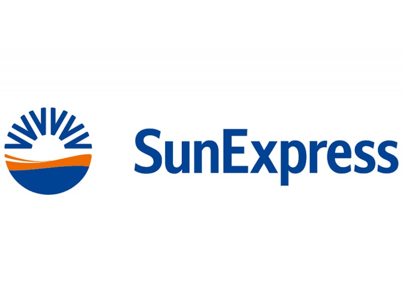 Sun Express