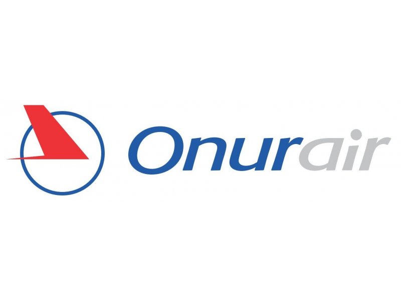 Onur Air