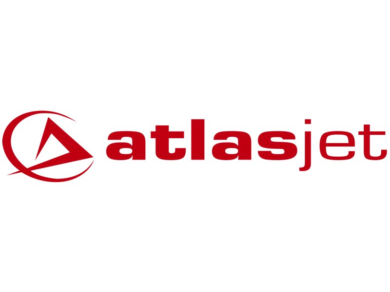 Atlas Jet