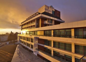 PRESTIGE THERMAL HOTEL SPA & WELLNESS